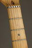 1993 Fender Stratocaster Plus Electric Guitar - Used