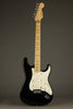 1993 Fender Stratocaster Plus Electric Guitar - Used
