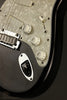 1993 Fender Stratocaster Plus Electric Guitar - Used