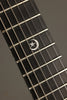 2001 Gibson Explorer Gothic Electric Guitar - Used