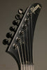 2001 Gibson Explorer Gothic Electric Guitar - Used