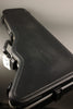 2001 Gibson Explorer Gothic Electric Guitar - Used