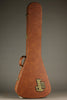 2001 Gibson '68 Flying V  Electric Guitar - Used