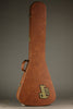 2001 Gibson '68 Flying V  Electric Guitar - Used