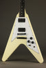 2001 Gibson '68 Flying V  Electric Guitar - Used