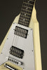 2001 Gibson '68 Flying V  Electric Guitar - Used