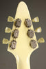 2001 Gibson '68 Flying V  Electric Guitar - Used