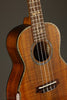 Ohana Limited Edition TK-575G Tenor Ukulele - New