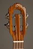 Ohana Limited Edition TK-575G Tenor Ukulele - New