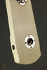 1959 Fender Deluxe 6 Lap Steel Guitar  - Used