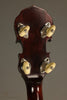 1926 Gibson TB-3 Tenor Banjo - Used