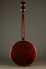 1926 Gibson TB-3 Tenor Banjo - Used
