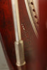 1926 Gibson TB-3 Tenor Banjo - Used
