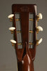 1998 Martin 0-45JB Joan Baez Acoustic Guitar - Used