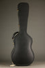 1998 Martin 0-45JB Joan Baez Acoustic Guitar - Used