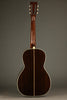 1998 Martin 0-45JB Joan Baez Acoustic Guitar - Used