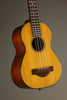 1962 Martin T-18 Tiple - Used