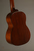 1962 Martin T-18 Tiple - Used