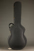 1999 Goodall KCJC Koa Concert Jumbo Cutaway Acoustic Guitar - Used
