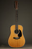2011 Martin D12-28 12-String Acoustic Guitar - Used