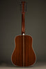 2011 Martin D12-28 12-String Acoustic Guitar - Used