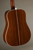 2011 Martin D12-28 12-String Acoustic Guitar - Used