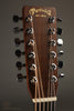 2011 Martin D12-28 12-String Acoustic Guitar - Used