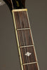 2014 Gold Tone BG-250F 5-String Banjo - Used