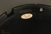 2014 Gold Tone BG-250F 5-String Banjo - Used
