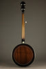 2014 Gold Tone BG-250F 5-String Banjo - Used