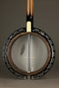 2014 Gold Tone BG-250F 5-String Banjo - Used