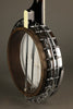 2014 Gold Tone BG-250F 5-String Banjo - Used