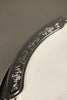 2014 Gold Tone BG-250F 5-String Banjo - Used