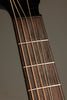 2018 Waterloo WL-12 Maple 12-Fret Acoustic Guitar - Used