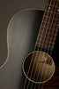 2018 Waterloo WL-12 Maple 12-Fret Acoustic Guitar - Used