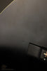 2018 Waterloo WL-12 Maple 12-Fret Acoustic Guitar - Used