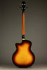 2013 Guild B-54CE Standard Acoustic-Electric Bass - Used