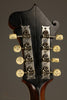 1916 Gibson F-4 Mandolin - Used