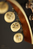 1916 Gibson F-4 Mandolin - Used
