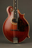 1916 Gibson F-4 Mandolin - Used