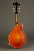 1916 Gibson F-4 Mandolin - Used