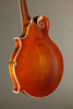 1916 Gibson F-4 Mandolin - Used