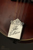 1916 Gibson F-4 Mandolin - Used