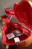 2024 Gibson 1950s J-45 Acoustic Electric Guitar - Used