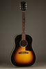 2024 Gibson 1950s J-45 Acoustic Electric Guitar - Used