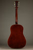 2024 Gibson 1950s J-45 Acoustic Electric Guitar - Used
