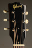 2024 Gibson 1950s J-45 Acoustic Electric Guitar - Used