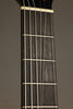 2004 Goodall Crossover Nylon String Guitar -Used