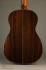 2004 Goodall Crossover Nylon String Guitar -Used