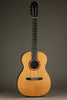 2004 Goodall Crossover Nylon String Guitar -Used